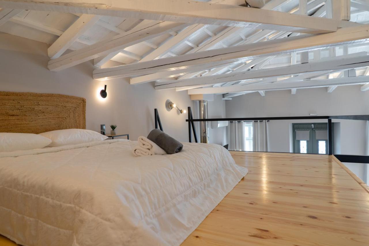 Seafront Karma Luxury - An Escape From Reality Villa Kato Gatzea Buitenkant foto