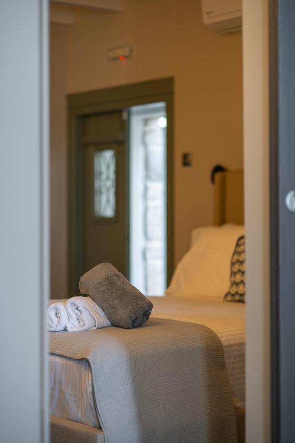 Seafront Karma Luxury - An Escape From Reality Villa Kato Gatzea Buitenkant foto